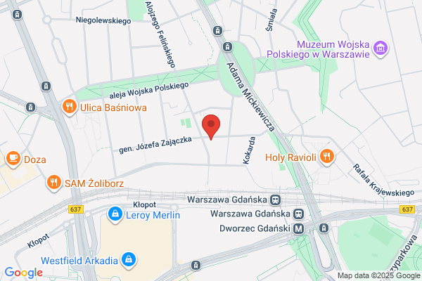 Joanna. Laboratorium kosmetyczne. S.j. Boguslaw Górka, Ryszard Korczak
