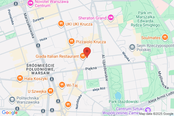 Kalina SC. Importer kosmetyków pielegnacyjnych, depilacyjnych