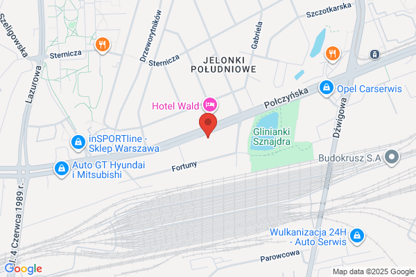 Kosciól Zielonoswiatkowy. Zbór