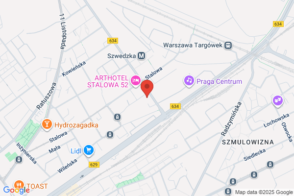Parafia rzymskokatolicka Matki Boskiej z Lourdes