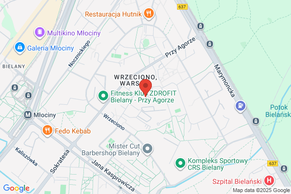 Parafia rzymskokatolicka Niepokalanego Poczecia NMP