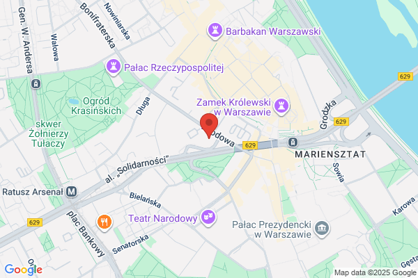 Parafia rzymskokatolicka Przemienienia Panskiego