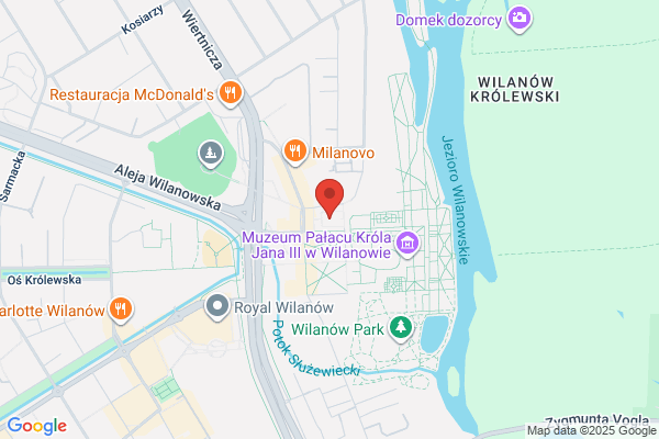Parafia rzymskokatolicka sw. Anny