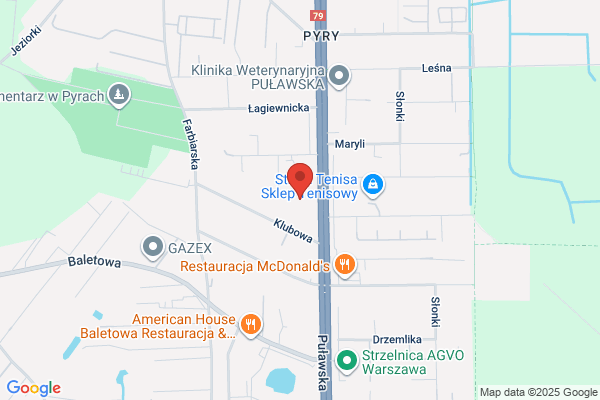 Parafia rzymskokatolicka sw. Apostolów Piotra i Pawla
