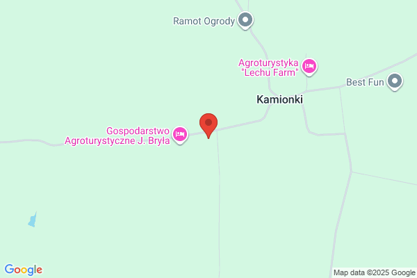 Parafia rzymskokatolicka sw. Jana Kantego