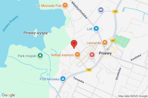 Parafia rzymskokatolicka sw. Wawrzynca