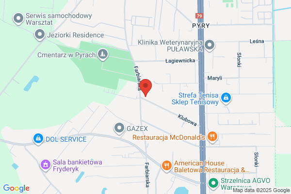 Elko. Kowalstwo artystyczne