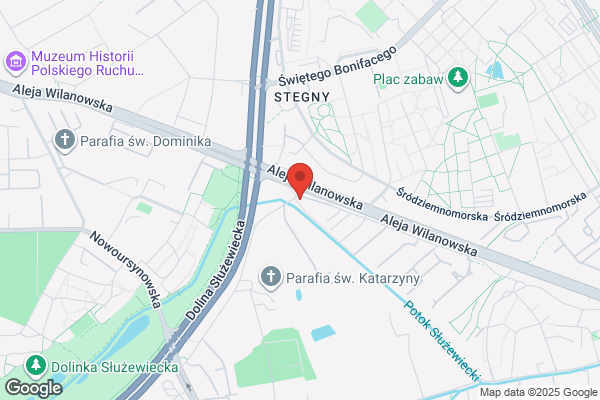 Muzeum Kowalstwa