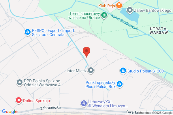 Pasgala. Hurtownia pasmanterii i dodatków krawieckich