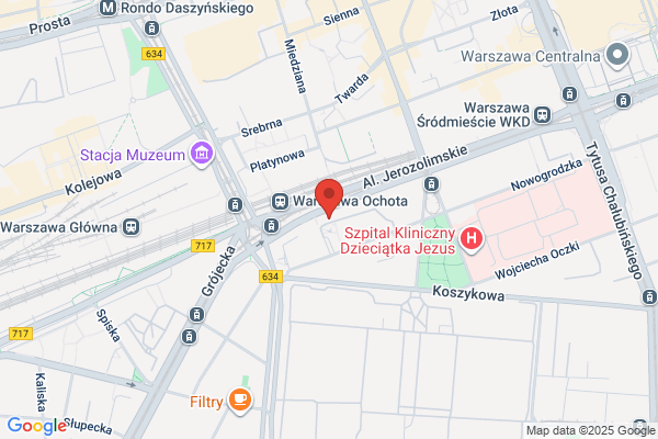 Pracownia poprawek krawieckich