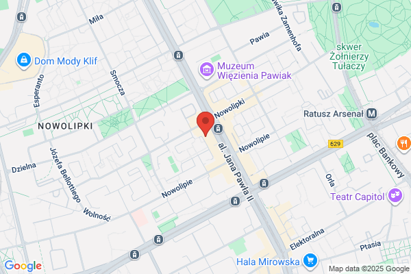 Ciurzynska Wanda. Overlock, poprawki z dzianin, krawieckie