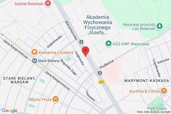 Gut Kazimierz. Uslugi krawieckie