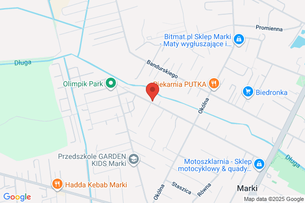 Komary. Poprawki krawieckie. Konikiewicz M.R.