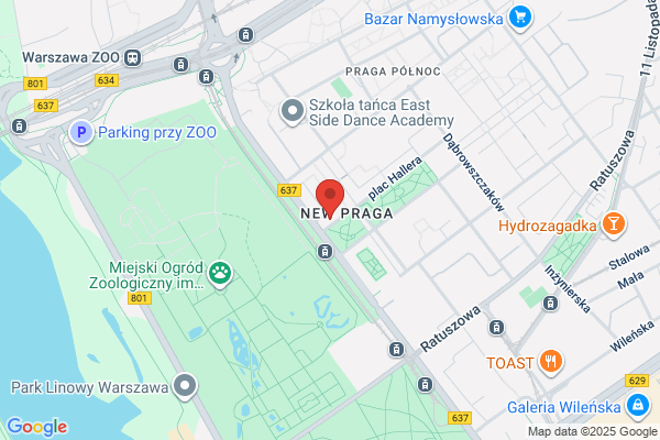 Majek Krzysztof. Szycie skór i futer, reperacje krawieckie