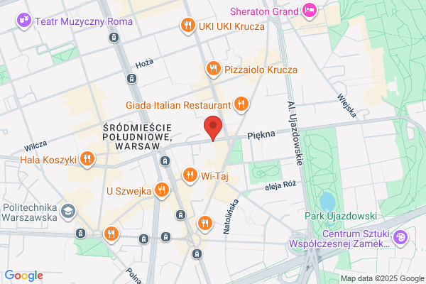 Moja Kreacja. Galeria ubioru i krawiectwa