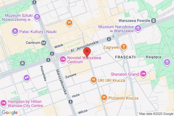Pracownia krawiecka Zaremba. Meskie krawiectwo miarowe