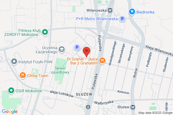 Reperacja odziezy, przeróbki