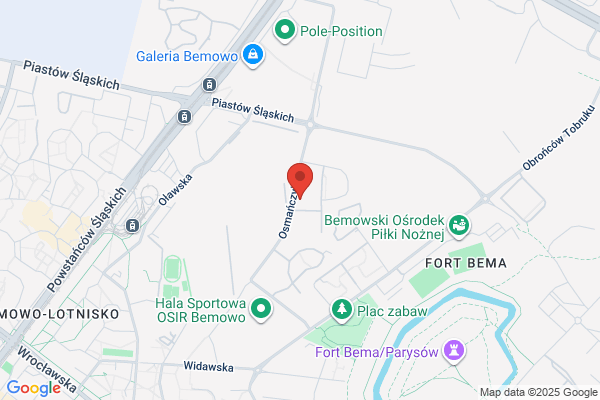 Taneczny Styl. Szycie strojów do tanca i teatralnych