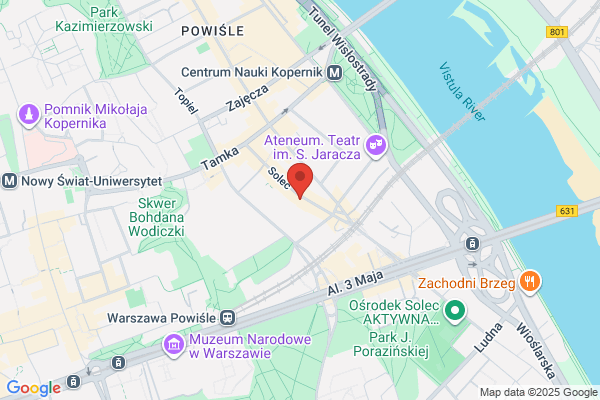 Wasak Tadeusz. Laboratorium projektowania odziezy