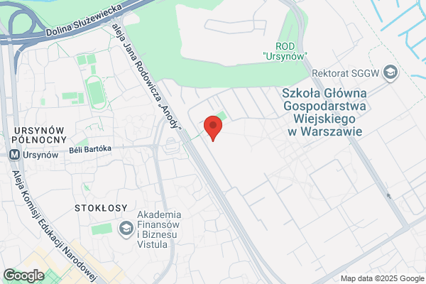 Faxon Color TG. Skanowanie wielkoformatowe, nadruki na tkaninach, oprawa obrazów