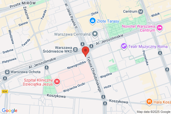 Koldes. Uslugi kserograficzne, oprawy, laminowanie; wydruki wielkoformatowe