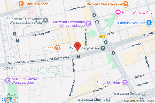 Rapid. Plotowanie, autoCAD, skanowanie