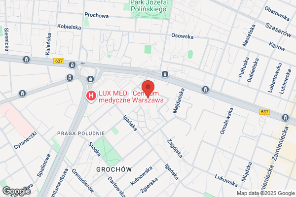 Abxero. Uslugi kserograficzne, wydruki wielkoformatowe, pieczatki