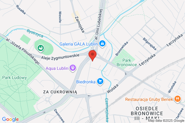 Artus. Uslugi poligraficzne. Sprzedaz art. biurowych
