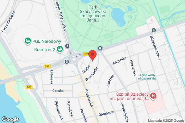 Rawicz K., Wójcicka A. Uslugi kserograficzne