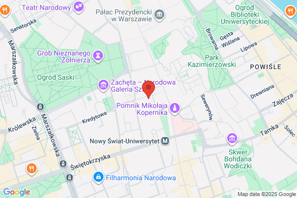 Tadex. Uslugi poligraficzno - introligatorskie