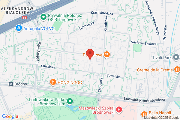 Uslugi kserograficzne