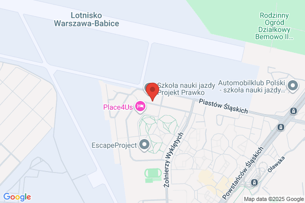 Centrum kopiarek Utax