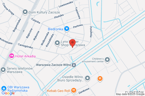 Kontrix. Sprzedaz, serwis, wynajem kserokopiarek Konica Minolta