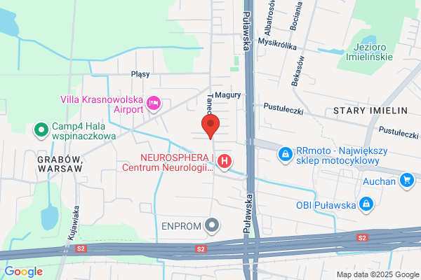 Biuro-Styl. S.j. Sprzedaz, serwis materialów eksploatacyjnych
