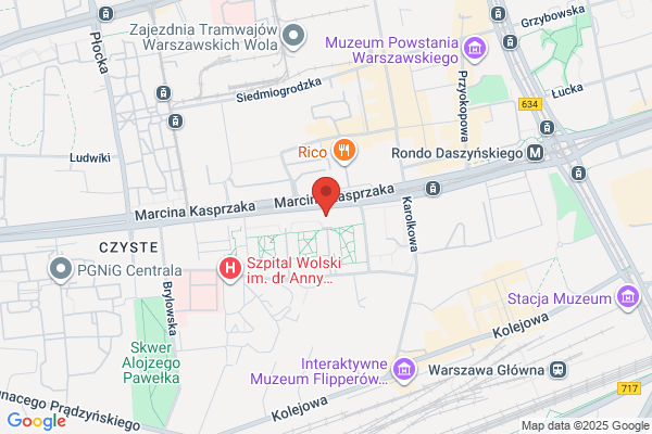 Biurtec. Sprzedaz, serwis. Materialy eksploatacyjne