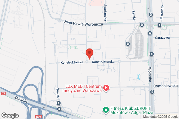 CPS. Serwis kserokopiarek