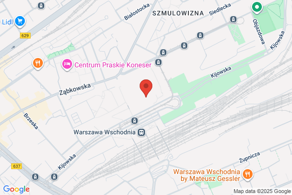 Karben. Sp. z o.o. Przedsiebiorstwo polsko - niemieckie