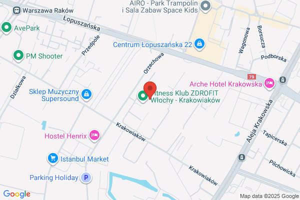 Konica Minolta Business Solutions Polska. Sp. z o.o.