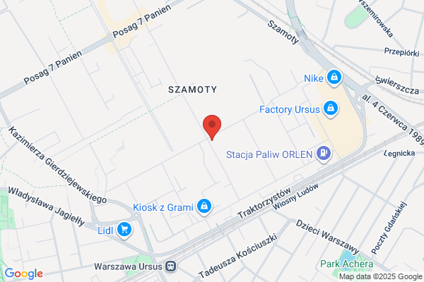 Red Point Polska. Luczek Krzysztof. Kserokopiarki, drukarki, serwis