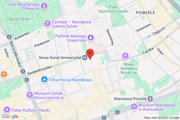Agora. Ksiegarnia. Witas M.