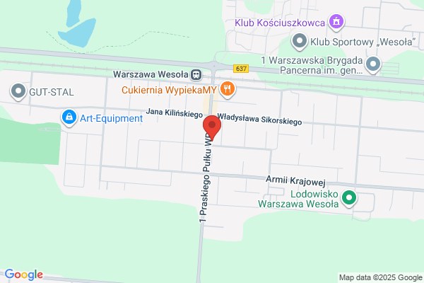 Akme-Bis SC. Ksiegarnia muzyczna. Prawdzik I.R.