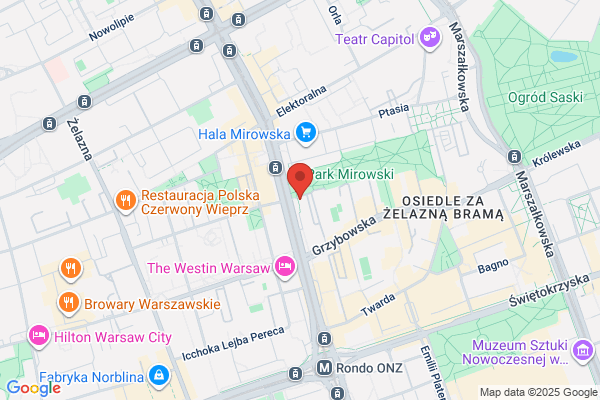Atlas. Ksiegarnie. Przeslakiewicz Tadeusz