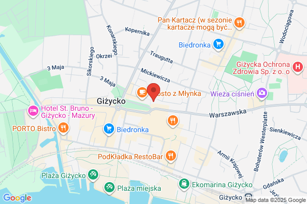 Bestseller. Ksiegarnia. Krejczy, Fijalkowscy