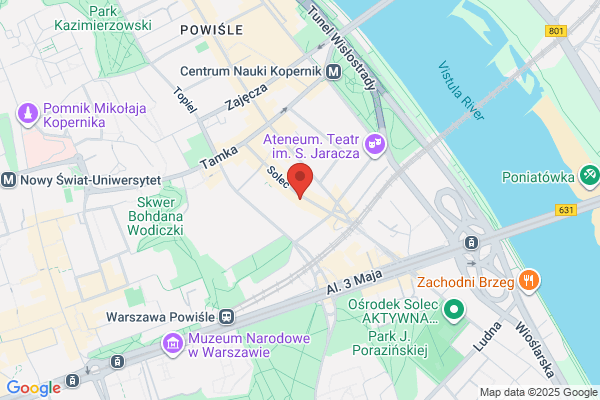 Bibliomania. Antykwariat ksiazek, ksiegarnia, ksiazki uzywane