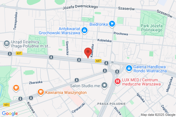 Centrum Kartografii. Kartografia, przewodniki, globusy, druk map