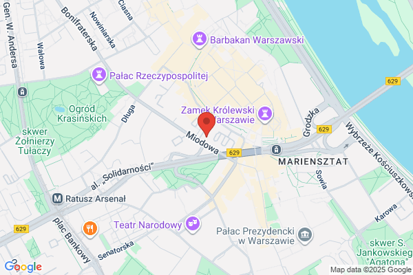 Ksiegarnia Wydawnictwa Lekarskiego PZWL