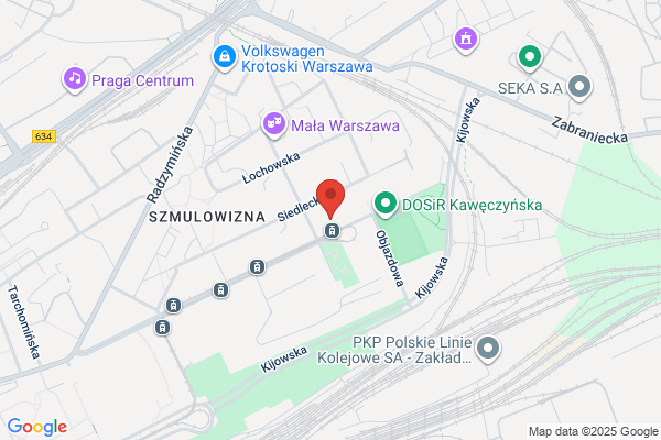 Ksiegarnia sw. Jana Bosko. Ksiazki, dewocjonalia, obrazy