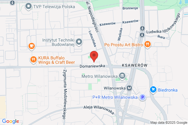 Ksiegarnia sw. Józefa. Kalisz W.