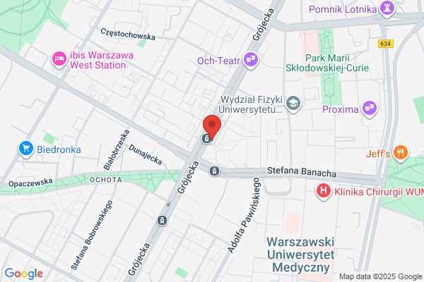 Maksyma. E. Myrcha. Ksiegarnia. Ksiazki, podreczniki