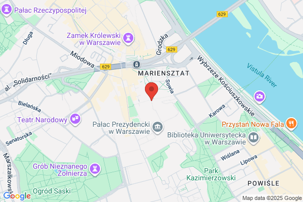 Swiat Muzyki. Ksiegarnia muzyczna
